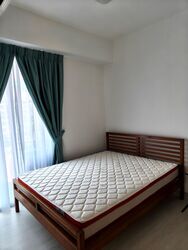 Space @ Kovan (D19), Apartment #473146611